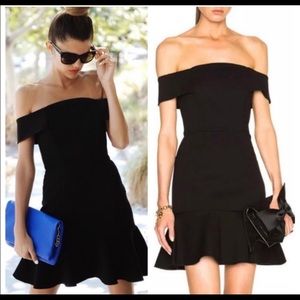 NWT Mini Dress